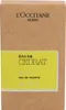 L'Occitane Homme Cedrat Edt Spray Produktbild-Vorschau 3