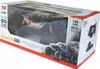Ferngesteuertes RC-Auto, Offroad, große Fernbedienung, 50 Produktbild-Vorschau 3
