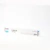 Canon C-EXV29, 27000 Seiten, Cyan, 1 Stück(e) Produktbild-Vorschau 15