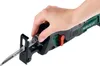 PARKSIDE® Akku-Säbelsäge PSSA 20-Li A1 (ohne Akku / ohne Produktbild-Vorschau 3