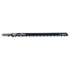 Lame de scie sauteuse T 344 D Speed for Wood, pack de 3 Voir les images du produit 9