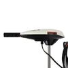 Außenbordmotor Elektromotor Fischerboot Bootsmotor Produktbild-Vorschau 7
