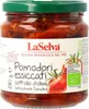 LaSelva Getrocknete Tomaten in Olivenöl - 280g Produktbild-Vorschau 3
