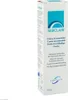 SEBCLAIR crema non steroidea, 30 ml Crema Anteprima dell’immagine prodotto 2