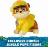 PAW Jungle Pups Véhicules Rubble Voir les images du produit 23