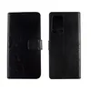 Samsung Galaxy Note 20 Ultra Handy Hülle Schutz-Tasche Produktbild-Vorschau 3