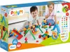 Parco giochi avventura Anteprima dell’immagine prodotto 3
