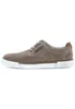 Pius Gabor Sneaker Sneaker Veloursleder Produktbild-Vorschau 2