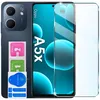 Hoesje voor Oppo A5x met magneetsluiting, met prints, Productafbeelding-voorbeeld 8