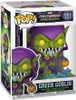 Funko Pop! Marvel - Figurki Winylowa Zielony Goblin z Serii Podgląd zdjęcia produktu 5