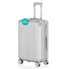 Voyagoux® - Valigia da trasporto - 40L - Trolley - Valigia Anteprima dell’immagine prodotto 1