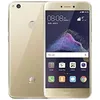 Huawei P8 Lite 2017, 13,2 cm (5.2"), 3 GB, 16 GB, 12 MP, Produktbild-Vorschau 5