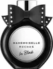 Rochas Mademoiselle Rochas In Black Eau de Parfum für Damen Produktbild-Vorschau 5
