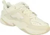 Nike Schuhe W M2K Tekno, AO3108006 Produktbild-Vorschau 15