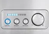 Gastroback 42398 Toaster (42398) Produktbild-Vorschau 11