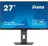 iiyama XB2797QSNP-B1 Produktbild-Vorschau 20