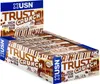 USN Trust Crunch High Protein Bar - 12 Riegel a 60 g Triple Produktbild-Vorschau 3