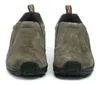 Merrell Jungle Moc, Gunsmoke Náhled obrázku produktu 22