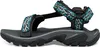 Sandalen Teva 0001099443-MDL voor Dames Productafbeelding-voorbeeld 6