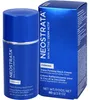 NeoStrata Skin Active Triple Firming Neck Cream, krem 80 ml Podgląd zdjęcia produktu 3