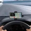 Baseus Big Mouth Pro Handy Halterung fr das Auto Produktbild-Vorschau 9