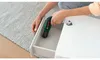 Bosch Schrauber IXO 8-Set, 1 x Akku BA 4V 2.0Ah, Produktbild-Vorschau 8