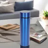 Kubek termiczny termos smart 500 ml z wyświetlaczem LED Podgląd zdjęcia produktu 6