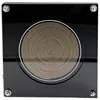 Schumann-Wellengenerator, 7,83 Hz, ultraniedrige Frequenz, Produktbild-Vorschau 6