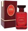 Flavia Cherry Illusion Edp 100ml Náhled obrázku produktu 2