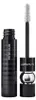 M.a.c Stack Micro Brush Mascara 12 Ml Produktbild-Vorschau 4