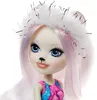 Verzauberimals Puppe Multipack GJX43 P4 Mattel Preis für 1 Produktbild-Vorschau 3