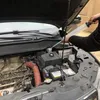 GEKO | Ölabsaugpumpe, 0,2l, für Motor Ölabsaugspritze, Produktbild-Vorschau 7