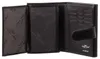 Golden Head Colorado RFID Geldbörse 115061 Schlossbörse 8 Produktbild-Vorschau 15