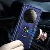 Armor Shield Handyhülle für Xiaomi Redmi 14C / Poco C75 Produktbild-Vorschau 4