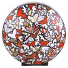 Goebel Pop Art Romero Britto Romero Britto - All we need is Náhled obrázku produktu 1