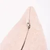 Magma Kissenhülle FELT rosa 60x60cm Produktbild-Vorschau 3