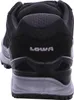 LOWA INNOX PRO GTX LO, Muži, Dospělý, Černá, Šedá, Náhled obrázku produktu 42