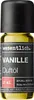 Vanille  10ml von wesentlich. Produktbild-Vorschau 1