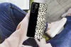 MuchoWow® Handyhülle Schutzhülle Hülle für Huawei P30 Pro Produktbild-Vorschau 3