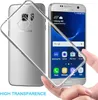 Schutzhülle für Samsung Galaxy S7 Hülle Transparent Slim Produktbild-Vorschau 5