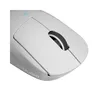 Logitech PRO X SUPERLIGHT WIRELESS GAMING MOUSE WHITE EER - Produktbild-Vorschau 28
