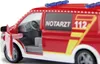 SIKU Super - ambulance VW T6 1:50 Náhled obrázku produktu 5