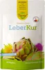 Naturhof Liver Cure Premium Forte Capsules 60 kapsułek Podgląd zdjęcia produktu 1
