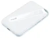 D-link Dwr-932w Router Schwarz One Size / EU Plug 220V Produktbild-Vorschau 5