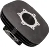 Zylinder Kolben Dichtung Top End Kit for Yamaha Blaster 200 Produktbild-Vorschau 8