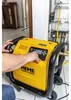 REMS Multi-Push S, Set, 1 Stk. Produktbild-Vorschau 1