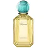 A bottle of Chopard Happy Chopard Lemon Dulci Eau de Parfum for women. Náhľad obrázku produktu