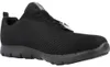 Skechers Schoenen Ghenter Bronaught, 77210ECBLK Productafbeelding-voorbeeld 19