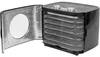 Dörgerät, 5 Siebe, 300W - W-68280 Produktbild-Vorschau 3