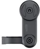 Fissaggio porta Smartphone sp moto mount lt attacco per Anteprima dell’immagine prodotto 8